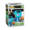 Funko Pop! Disney: Monsters Inc. - Sulley #1488