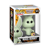 Funko Pop! Animation: Loony Tunes - Bugs Bunny (Ghost) #1673