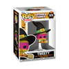 Funko Pop! Animation: Loony Tunes - Tweety (Witch) #1676