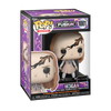 Funko Pop: Funko Fusion - M3gan #1001