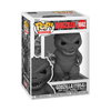 Funko POP Movies: Godzilla 70th Anniversay - Godzilla (1954) #1662