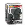 Funko POP Movies: Godzilla - Godzilla (1999) #1664