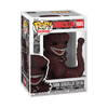 Funko POP Movies: Shin Godzilla - Shin Godzilla (2016) #1665