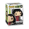 Funko POP! Disney: Mother Gothel #1520