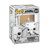 Funko Pop! Disney - Dumbo - Dumbo (Sketched) #1524