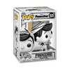 Funko Pop! Disney - Pinocchio - Pinocchio (Sketched) #1525