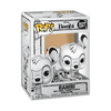 Funko Pop! Disney - Bambi - Bambi (Sketched) #1527