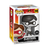 Funko Pop! Movies: The Incredibles - Elastigirl #1508