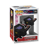 Funko Pop! Retro Toys: Transformers - Laserbeak #135