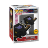 Funko Pop! Retro Toys: Transformers - Laserbeak #135