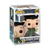 Funko Pop! Disney: The Adventures of Ichabod & Mr. Toad - Ichabod Crane #1484