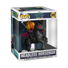 Funko Pop! Deluxe: The Adventures of Ichabod & Mr. Toad - Headless Horseman #1497