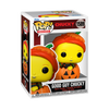 Funko Pop! Movies: Chucky - Good Guy Chucky #1589