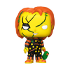 Funko Pop!: POP Movies: Chucky - Chucky 1249