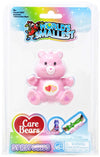 World's Smallest Care Bears Stretchies