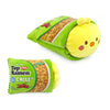 Top Ramen | 6" Small Chili Blanket Plush - Sweets and Geeks