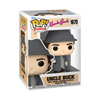 Funko Pop! Movies - Uncle Buck - Uncle Buck #1670