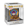 Funko Pop! Deluxe: Harry Potter - Chocolate Frog #178