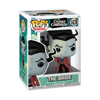 Funko Pop Television: DC Creature Commandos - The Bride #1478