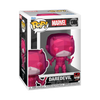 Funko Pop! Marvel: Daredevil 60th Anniversary - Daredevil (Facet) #1386