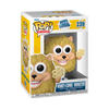 Funko Pop!: POP Ad Icons - Honey-Comb Monster 239