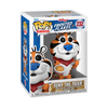 Funko Pop! Ad Icons: Kellog's - Tony the Tiger (1984) #232