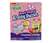 Spongebob Krabby Patties Friendship Exchange 18ct 5.71oz