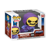 Funko Pop! Television: He-Man - Skeletor #1643