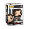 Funko POP! Marvel (Meme): WandaVision - Agatha Harkness #1457