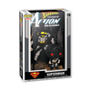 Funko Pop! Comic Cover DC: Superman #18