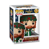 Funko Pop! Movies: Christmas Carol - Ghost of Christmas Present #44