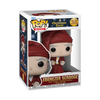 Funko Pop! Movies: Christmas Carol - Ebenezer Scrooge #38