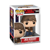 Funko Pop! Movies - Red Dawn - Jed Eckert #1640