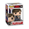 Funko Pop! Movies - Red Dawn - Matt Eckert #1641