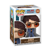 Funko Pop! Movies - Wet Hot American Summer - Andy #1604