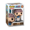 Funko Pop! Movies - Wet Hot American Summer - Gene with Can of Vegetables #1606