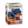 Funko Pop! Movies - An American Tail - Fievel #1651