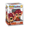 Funko Pop! Movies - An American Tail - Tanya #1653