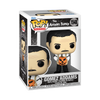 Funko Pop! TV: The Addams Family - Gomez Addams #1548