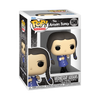 Funko Pop! TV: The Addams Family - Wednesday Addams #1549