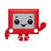 Funko Pop!: POP Retro Toys - Etch A Sketch 130