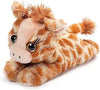 Slapstix - Giraffe 10" Plush