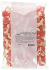 Albanese - Gummy Watermelon Rings Bulk Bag 4.5lbs