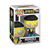 Funko Pop Television: Invincible with Fists #1499