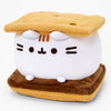 Pusheen S'moresheen 12" Plush