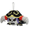 Ainz Ooal Gown-Nesoberi Plush