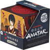 Shashibo Cube - Avatar The Last Airbender: Fire