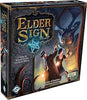 Elder Sign