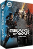 Gears of War The Card Game