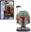 Star Wars Boba Fett 3D Cardstock Model Kit